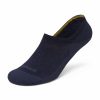 Riverandstone.shop9d2eb65e2f 1
