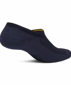 Riverandstone.shop9d2eb65e2f 2