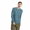 Riverandstone.shop9ff51a49c1 1