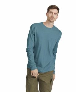 Riverandstone.shop9ff51a49c1 1