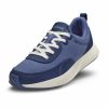 Riverandstone.shopa455fcafc2 1