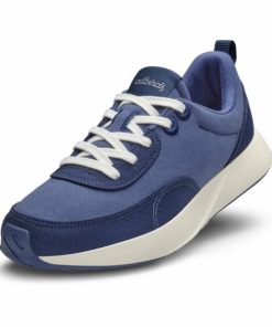 Riverandstone.shopa455fcafc2 1