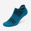 Riverandstone.shopa89a768c6d 1