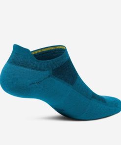 Riverandstone.shopa89a768c6d 2