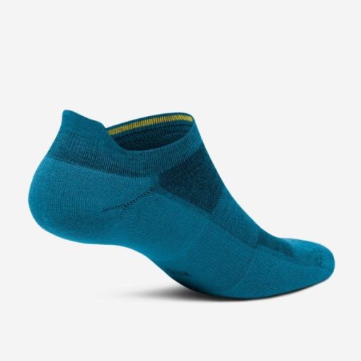 Riverandstone.shopa89a768c6d 2