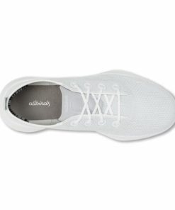 Riverandstone.shopab09ed8dbb 5