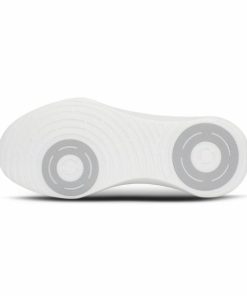 Riverandstone.shopab09ed8dbb 6