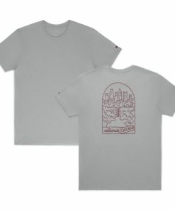 Riverandstone.shopab7f452b4f 1