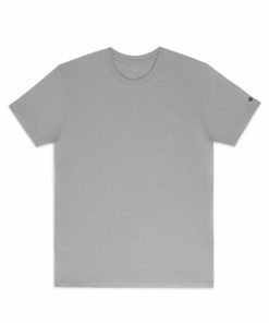 Riverandstone.shopab7f452b4f 2