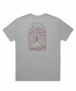 Riverandstone.shopab7f452b4f 3