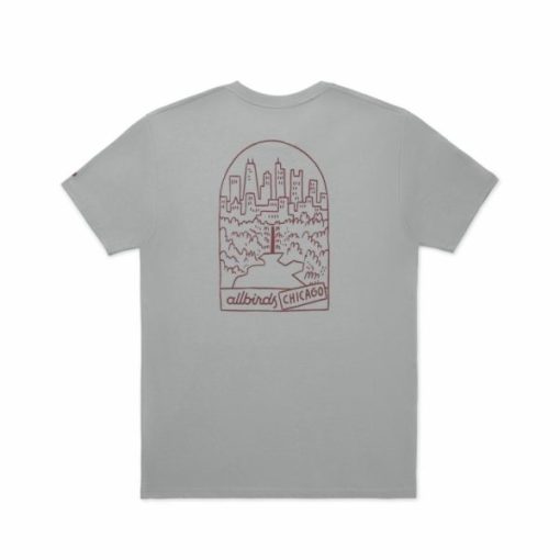 Riverandstone.shopab7f452b4f 3