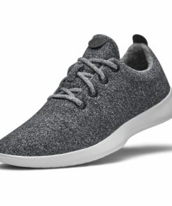 Riverandstone.shopabb7ee65bc 1