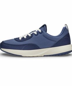 Riverandstone.shopac972f0825 3