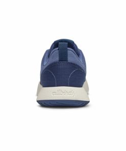 Riverandstone.shopac972f0825 4