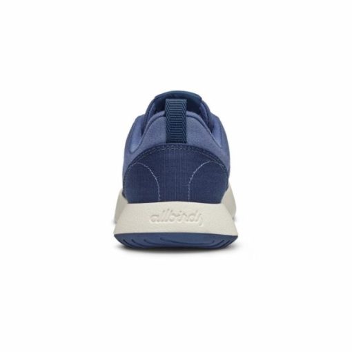 Riverandstone.shopac972f0825 4