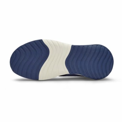 Riverandstone.shopac972f0825 6