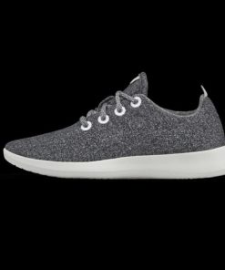 Riverandstone.shopae92a88237 3