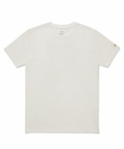 Riverandstone.shopb1c2939756 2