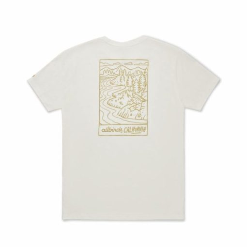 Riverandstone.shopb1c2939756 3
