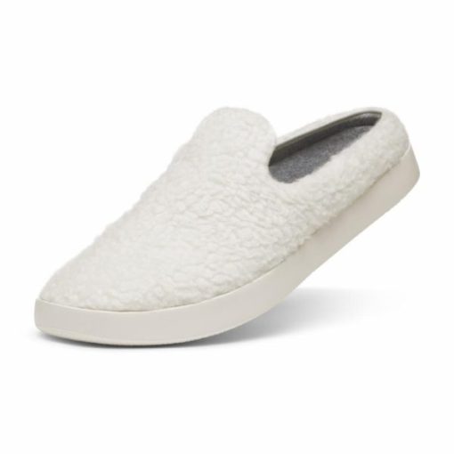 Riverandstone.shopb2485c0e83 1