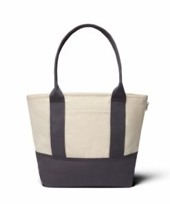 Riverandstone.shopb7532944e5 1