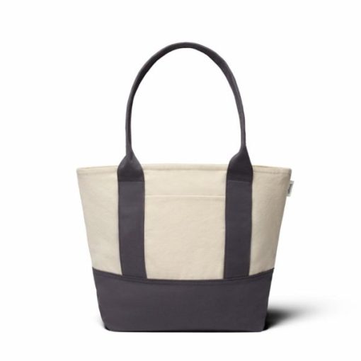 Riverandstone.shopb7532944e5 1