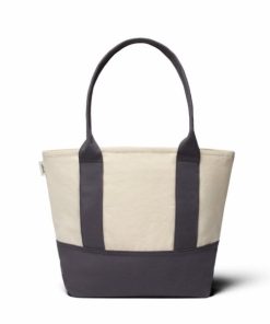 Riverandstone.shopb7532944e5 2
