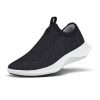 Riverandstone.shopbd2218c8ac 1