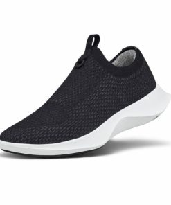 Riverandstone.shopbd2218c8ac 1
