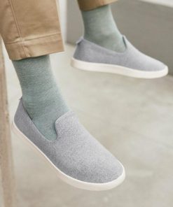 Riverandstone.shopbe6caba712 2
