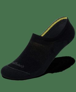 Riverandstone.shopc194a49ab2 1