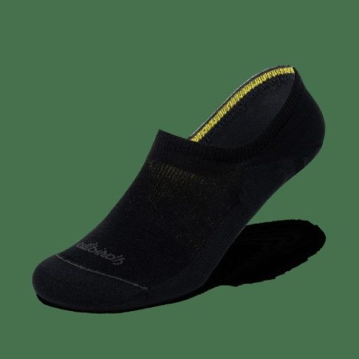 Riverandstone.shopc194a49ab2 1