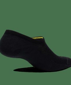 Riverandstone.shopc194a49ab2 2