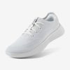 Riverandstone.shopc64ffed603 1