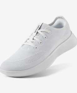 Riverandstone.shopc64ffed603 1