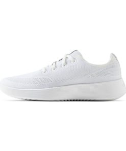 Riverandstone.shopc64ffed603 2