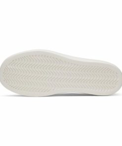 Riverandstone.shopc9991ac8c0 5