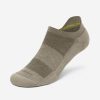 Riverandstone.shopcaf7241a72 1