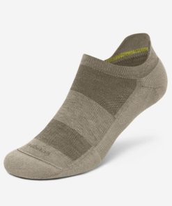 Riverandstone.shopcaf7241a72 1