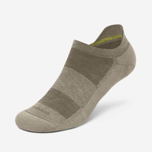 Riverandstone.shopcaf7241a72 1