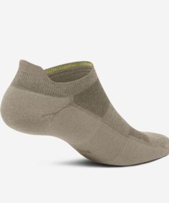 Riverandstone.shopcaf7241a72 2