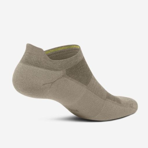 Riverandstone.shopcaf7241a72 2