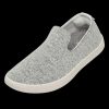 Riverandstone.shopcba984239e 1