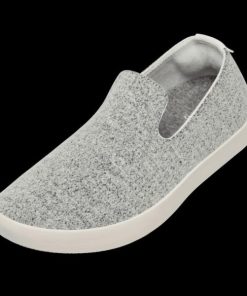 Riverandstone.shopcba984239e 1