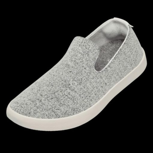 Riverandstone.shopcba984239e 1