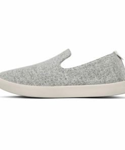 Riverandstone.shopcc778c6619 3
