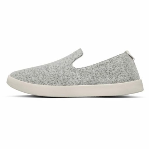 Riverandstone.shopcc778c6619 3