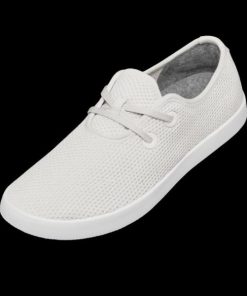 Riverandstone.shopd10f7cbfd7 1