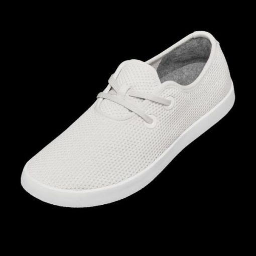Riverandstone.shopd10f7cbfd7 1