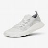 Riverandstone.shopd400daece4 1